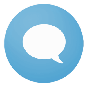 comment-user