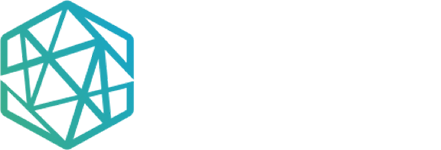 ASTX