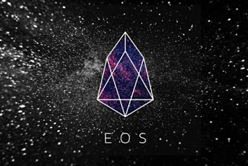 blog-post